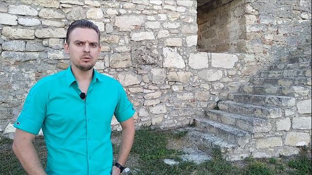 Вавилонская башня. Происхождение языков // Babel tower