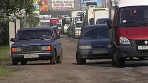 В России вступил в силу закон об индивидуальных тарифах ОСАГО