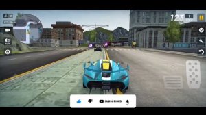 Multiplayer new update 6.80.0?|| Extreme car driving simulator?||