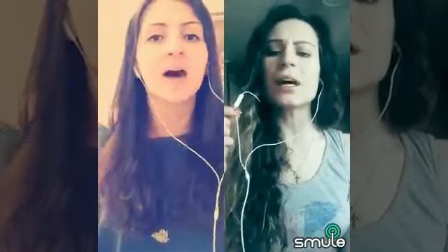 Без тебя смотреть онлайн