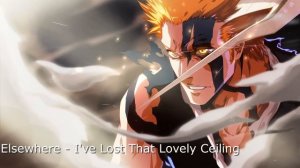 Rock 2022 Mix Hard Alternative ? Gaming Music ?