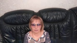 Сватовство, как национальный проект!