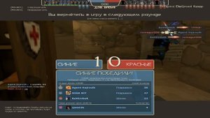 Как начать трейдиться в TF2 | Обязательные условия для трейда!