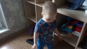 Утиной походкой 2