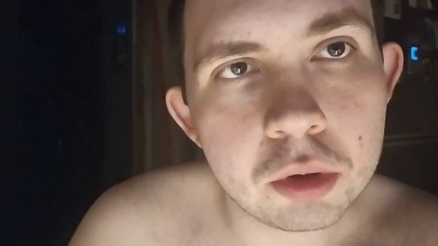 Пробую китайскую Лапшу Фобо и Кимчи смотреть онлайн