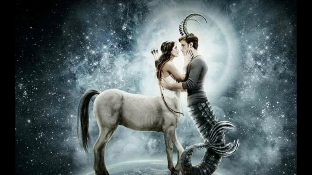 Самые любимые знаки зодиака смотреть онлайн