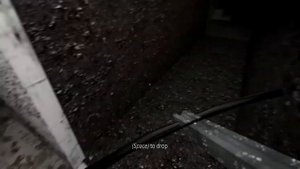 942 000 просмотров! Песня ГРЕННИ GRANNY - ГЛАВНАЯ ПЕСНЯ по ИГРЕ. Horror game song. КЛИП ГРЕННИ