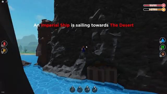 How To Get BlueSteel Roblox [The Survival Game] смотреть онлайн