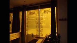 кафе "ЭРИСИОНИ" СПБ By GIo adeishvili