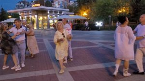 Богиня, моя богиня... 05.08.24...