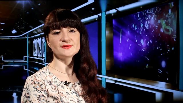 ПОДГУЗНИКИ: РОДИТЕЛИ ДОЛЖНЫ ЗНАТЬ! Интересные факты о подгузниках! смотреть онлайн