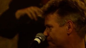 Achim Reichel - Dann kamst Du (WDR Rockpalast 28.1.1994)