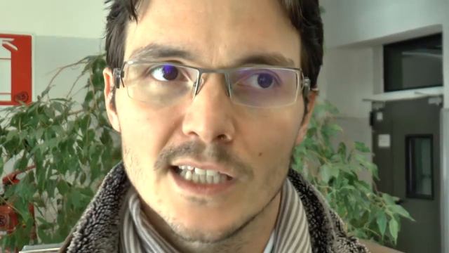 Scuola Digitale Liguria: la voce al team innovazione смотреть онлайн