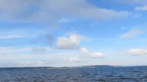 Усть-Кут - Янгель, отдых, это было круто