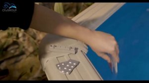 Флокфикс в картриджах