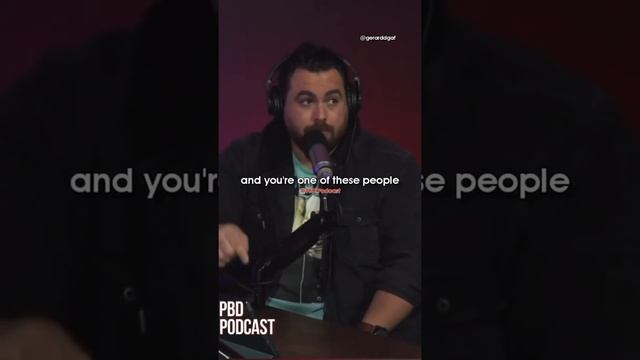 keep holding a mirror up to these people until they have NO CHOICE but to see what they’ve become. смотреть онлайн