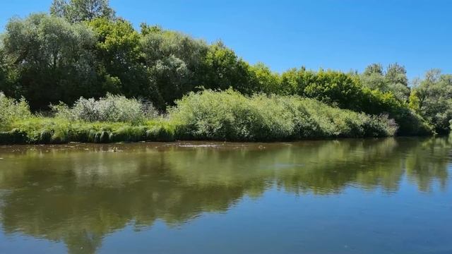 Иван - Дурак.mp4 смотреть онлайн