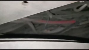 Туристический автобус Yutong 6122 с пробегом (2018 г.в.)