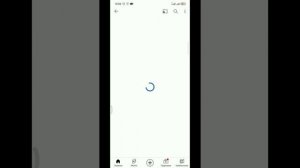 Как включить плавающие окна в MIUI 12.0.3 в телефонах Xiaomi