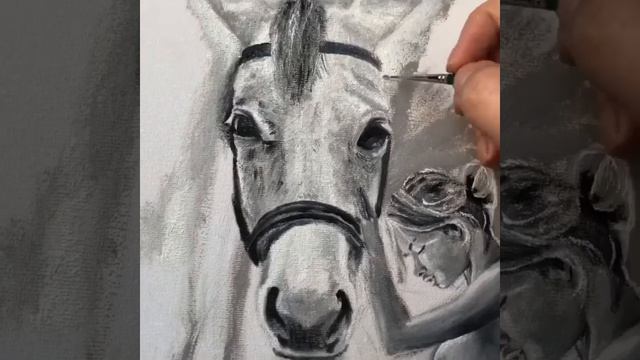 Безмолвный диалог смотреть онлайн