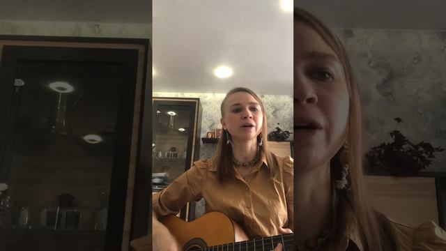 Прабхат Самгит 647 смотреть онлайн