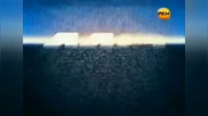 История заставок экстренный вызов 112.