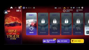 Need For Speed No Limits Live stream 2024