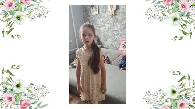 День матери 2022 год — полный ролик смотреть онлайн