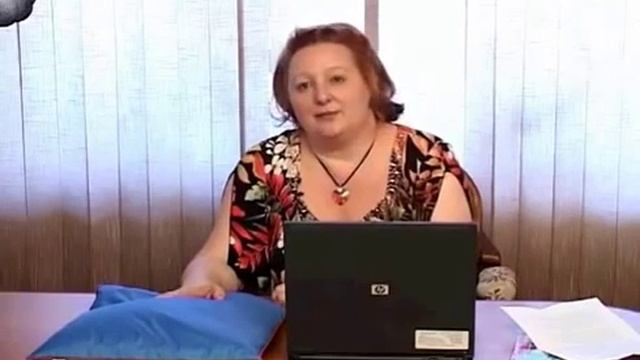 Специалисты о гармонизирующей чудо-подушке Асония.