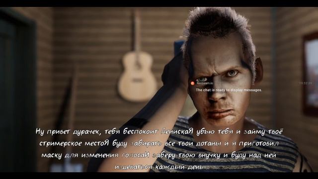 Вася Куролесов может 18+ смотреть онлайн