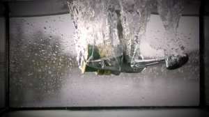 Рыболовные катушки. Топим!