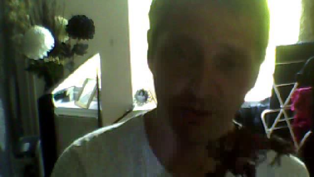 Mortis Metallicus Update смотреть онлайн