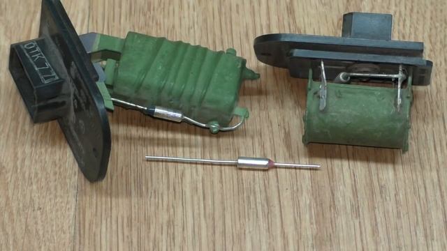 Каждый водитель должен это увидеть и проверить перед похолоданием. Полезные советы от Авто электрик смотреть онлайн