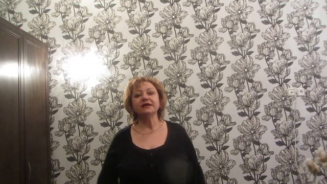 ВНИМАНИЕ! Проблемы со спиной? Обязательно посмотри это видео ! смотреть онлайн