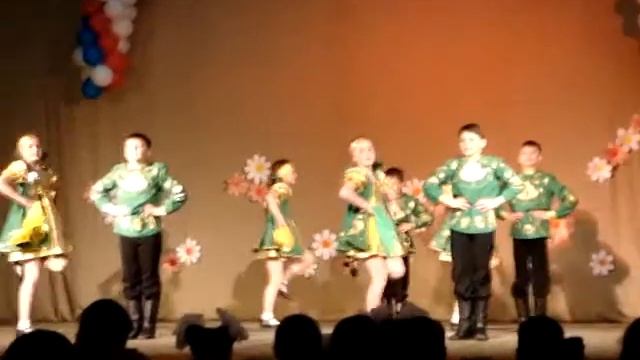 MOV00929 смотреть онлайн