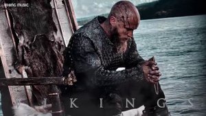 46 AGGRESSIVE Viking Battle Music  Best Epic Viking  Nordic Folk Music