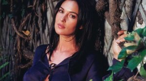 Стрелки   Целое Лето