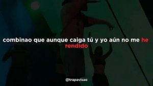 Bad Bunny IA LETRA #Bad Gyal #trendtiktok