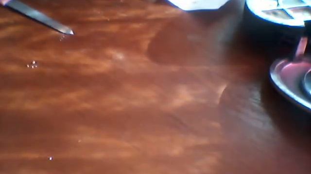 Как сделать лак для ногтей дома смотреть онлайн