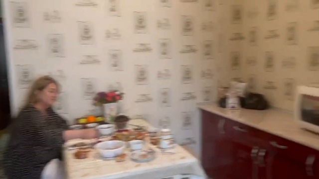 ТАШКЕНТ ГОРОД ХЛЕБНЫЙ, ГОРОД МИРА! УЗБЕКИСТАН МНОГО НАЦИОНАЛЬНЫЙ САМЫЙ ДРУЖНЫЙ, САМЫЙ СТАБИЛНЫЙ ГОС смотреть онлайн