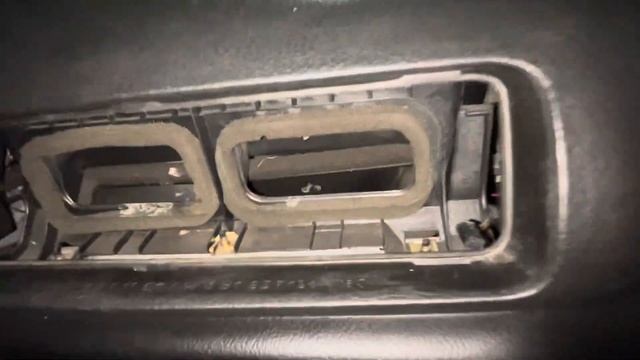 Volkswagen Passat b5 не греет печка смотреть онлайн