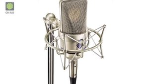 ON NO TV: Звукоусилительный комплект Yamaha STAGEPAS600i2M