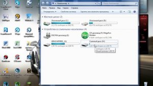 как ускорить windows? Ready Boost(5 видео)