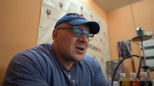 Вся правда! Как накачаться натуралу?! Силовая или многоповторка?!