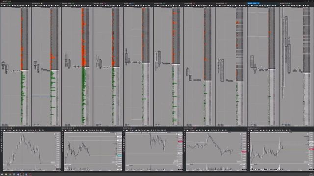 Онлайн торговля и ответы на вопросы 26.04.22 смотреть онлайн