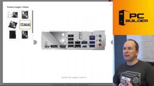 Best Motherboard for Ryzen 7000 | AM5 Motherboard (B650 & X670) For Ryzen 7600X 7700X 7900X 7950X