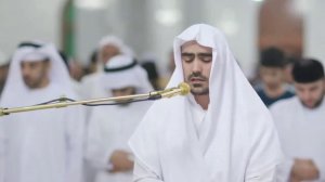 Siyratulloh Raufov g'ozal qiroat HD format | Сиратулло Раупов красивое чтение корана на таравих HD