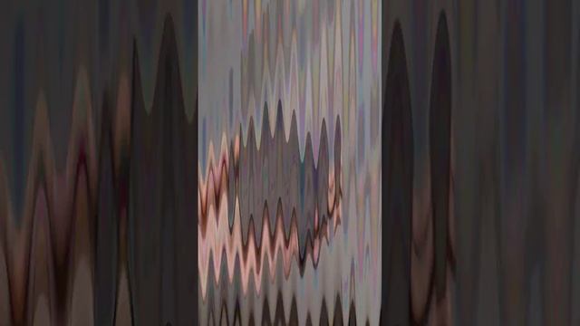 честный отзыв о прозрачной пудре Babor смотреть онлайн