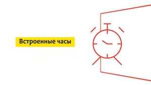 Телевизор Philips 24PHS4304/60