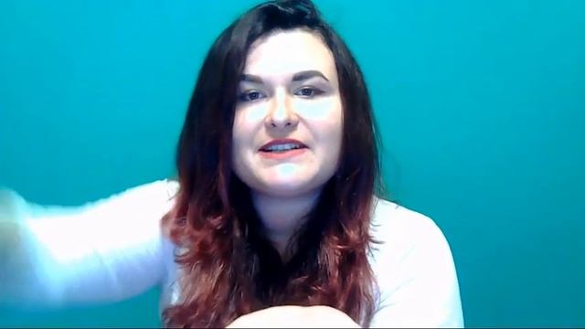 Хочу благополучную замужнюю жизнь. Татьяна Роджапова. смотреть онлайн